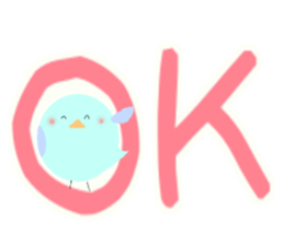 usausapon sticker #12330082