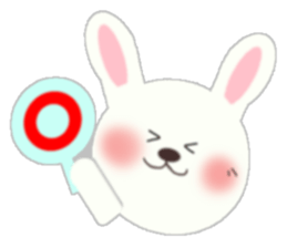 usausapon sticker #12330084