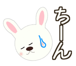 usausapon sticker #12330096