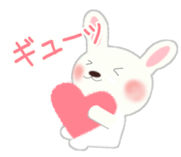 usausapon sticker #12330099