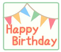 usausapon sticker #12330115