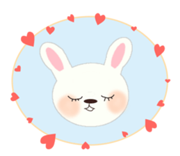 usausapon sticker #12330117