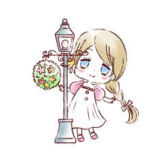 Lineクリエイターズスタンプ 女の子の為のお洒落なスタンプ 検索結果