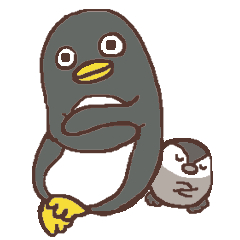 鳥 Lineクリエイターズスタンプまとめ Stamplist Part 18 鳥 Lineクリエイターズスタンプまとめ Stamplist Part 18