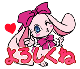 Crazy Crazy Animals sticker #12331601