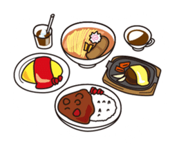 Emperor penguin Kai's daily life vol.3 sticker #12331785