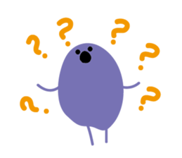 Colorful mini 2 sticker #12332100