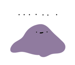 Colorful mini 2 sticker #12332115