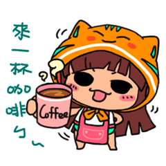 POGI meow meow_PART2