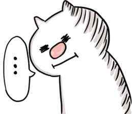 Dopeymu-san sticker #12333385