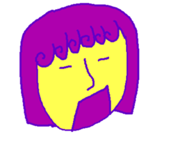 KIMURA Revival sticker #12334245