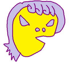 KIMURA Revival sticker #12334248