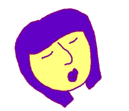 KIMURA Revival sticker #12334249