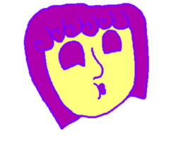 KIMURA Revival sticker #12334253