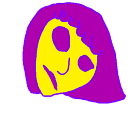 KIMURA Revival sticker #12334254