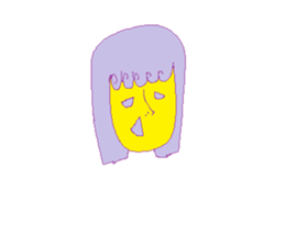 KIMURA Revival sticker #12334256