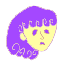 KIMURA Revival sticker #12334266