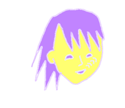 KIMURA Revival sticker #12334267