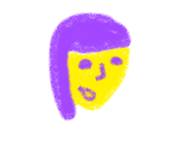 KIMURA Revival sticker #12334270