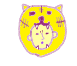 KIMURA Revival sticker #12334271