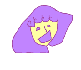 KIMURA Revival sticker #12334273