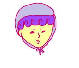 KIMURA Revival sticker #12334274