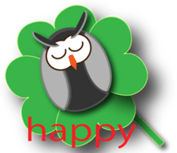 toutori sticker #12335397