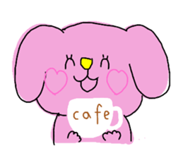 Am I pretty ugly? sticker #12335633