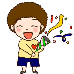 Lineクリエイターズスタンプ キャラクター 検索結果 Lineクリエイターズスタンプ キャラクター 検索結果
