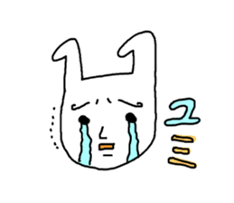 yumi! sticker #12336474