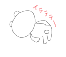 SIROKU-MA sticker #12336630