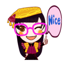 Move noncyan part1 sticker #12338156