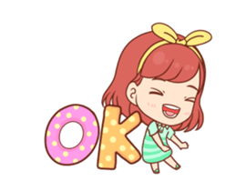 Pizza (DukDik) sticker #12338251