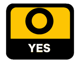 Sticker of an animation. sticker #12338584