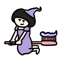 Goodbye, bobbed hair