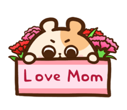 HuhuaOuO - part 2 sticker #12340440