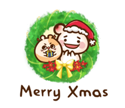 HuhuaOuO - part 2 sticker #12340454