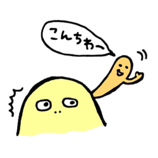 ami96
