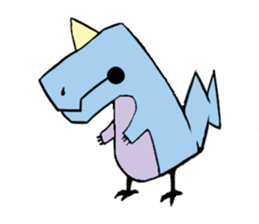 Amakiji