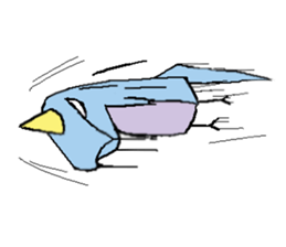 Dragon Adventure sticker #12340966