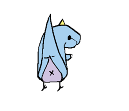 Dragon Adventure sticker #12340968