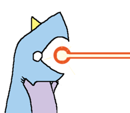 Dragon Adventure sticker #12340982