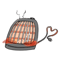 Feelings of consumer electronics