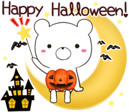 kumaltupe sticker #12341498