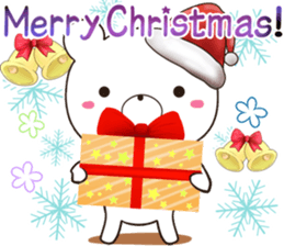 kumaltupe sticker #12341499