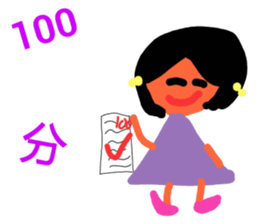 It is simpler sticker #12341903