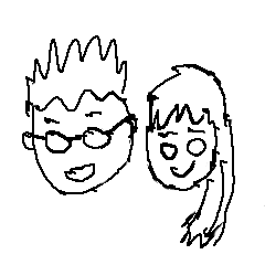 FoggyFoolishCollegeStudents