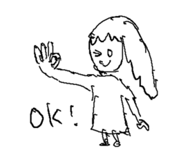 FoggyFoolishCollegeStudents sticker #12342511