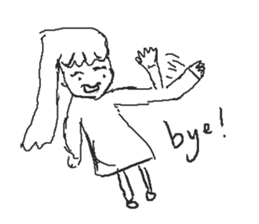 FoggyFoolishCollegeStudents sticker #12342515