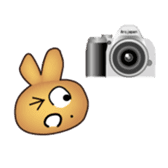 Aren character for ARCRENDER sticker #12342969